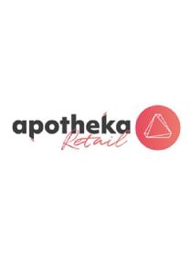 Imagen de APOTHEKA RETAIL