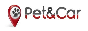Imagen de PET & CAR