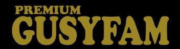 Imagen de GUSYFAM PREMIUM