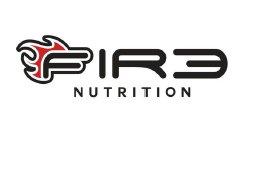 Imagen de FIRE NUTRITION