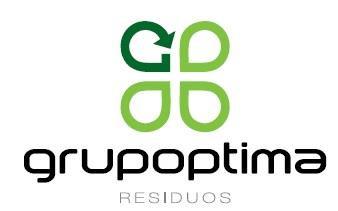 Imagen de GRUPOPTIMA RESIDUOS