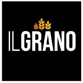 Imagen de IL GRANO
