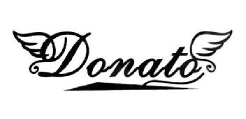 Imagen de DONATO