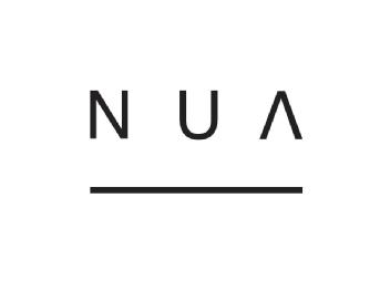 Imagen de NUA