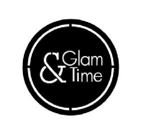 Imagen de GLAM & TIME