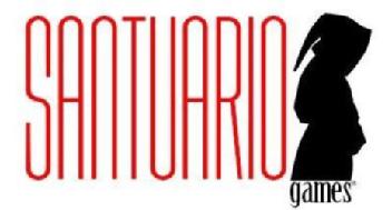 Imagen de SANTUARIOGAMES