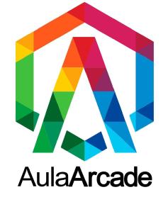 Imagen de AULA ARCADE