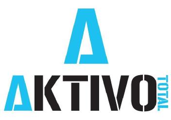 Imagen de AKTIVO TOTAL