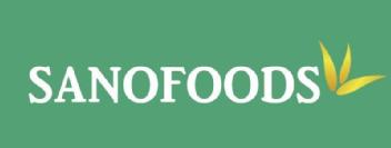 Imagen de SANOFOODS