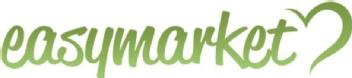 Imagen de EASYMARKET