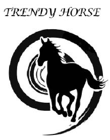 Imagen de TRENDY HORSE