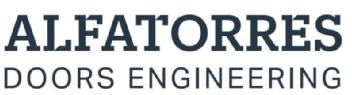 Imagen de ALFATORRES DOORS ENGINEERING