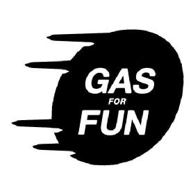 Imagen de GAS FOR FUN