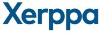 Imagen de XERPPA
