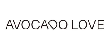 Imagen de AVOCADO LOVE