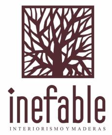 Imagen de INEFABLE INTERIORISMO Y MADERAS