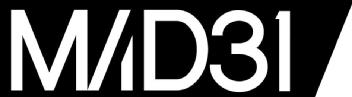 Imagen de MAD31