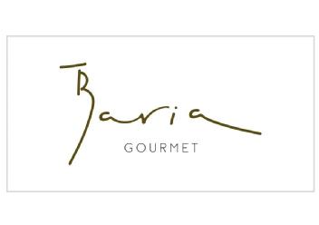 Imagen de BARIA GOURMET