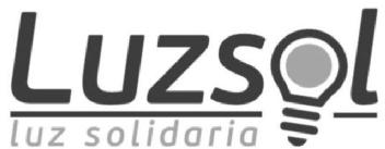 Imagen de LUZSOL LUZ SOLIDARIA
