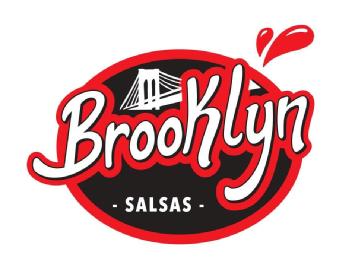 Imagen de SALSAS BROOKLYN