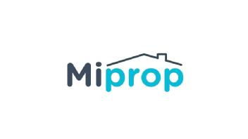 Imagen de MIPROP