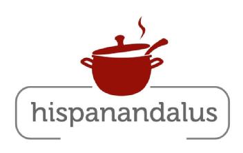 Imagen de HISPANANDALUS