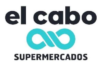 Imagen de EL CABO SUPERMERCADOS