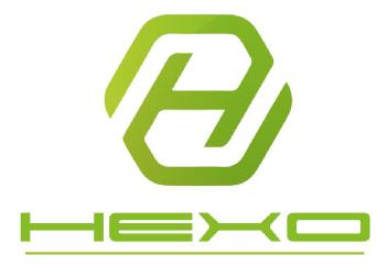 Imagen de HEXO