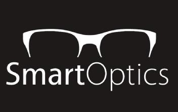 Imagen de SMARTOPTICS