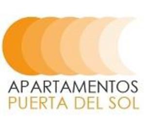 Imagen de APARTAMENTOS PUERTA DEL SOL