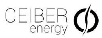 Imagen de CEIBER ENERGY