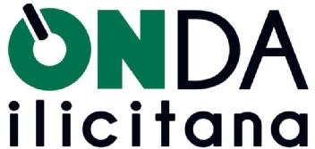Imagen de ONDA ILICITANA