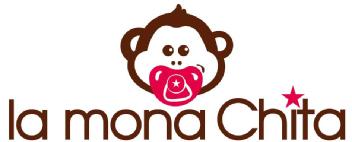 Imagen de LA MONA CHITA