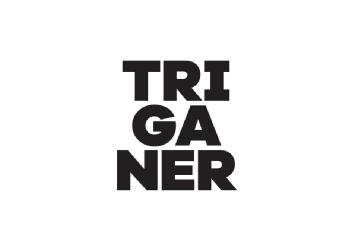 Imagen de TRIGANER