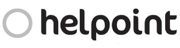 Imagen de HELPOINT