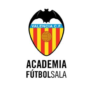 Imagen de VALENCIA C.F. ACADEMIA FUTBOL SALA