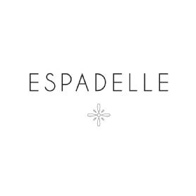 Imagen de ESPADELLE