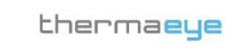 Imagen de THERMAEYE