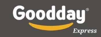 Imagen de GOODDAY EXPRESS