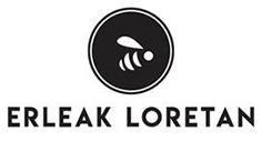 Imagen de ERLEAK LORETAN