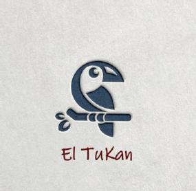 Imagen de EL TUKAN