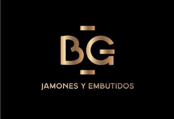 Imagen de BG JAMONES Y EMBUTIDOS