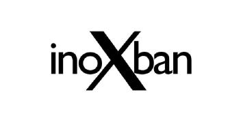 Imagen de INOXBAN