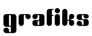 Imagen de GRAFIKS