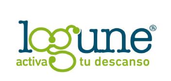 Imagen de LOGUNE ACTIVA TU DESCANSO