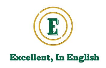 Imagen de EXCELLENT, IN ENGLISH