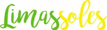Imagen de LIMASSOLES