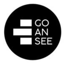 Imagen de GOANSEE