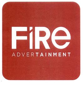 Imagen de FIRE ADVERTAINMEN