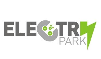 Imagen de ELECTRY PARK